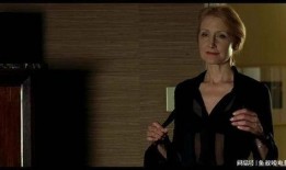 挽歌完整版在线观看,穿越生死，探寻永恒的旋律