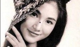 郑佩佩最新爆料视频