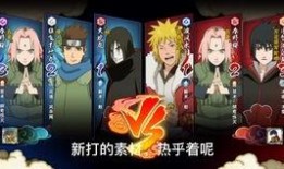 永佐爆料普攻视频,一招制胜的实战技巧解析